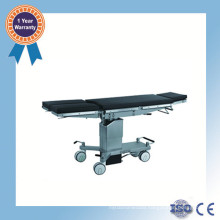 FY-6 portable manual neurosurgery gas spring operation table